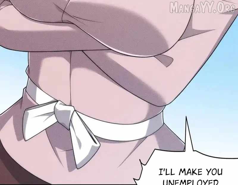 Read Urban Dragon Revealed chapter 34 image 129 on Lezhin