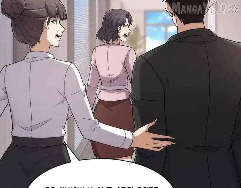Read Urban Dragon Revealed chapter 34 image 131 on Lezhin