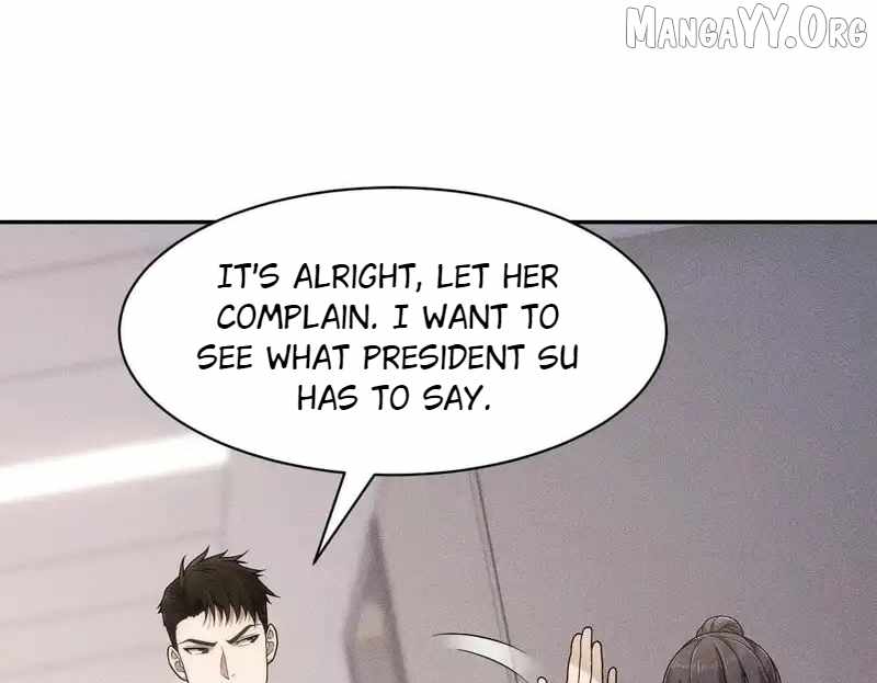 Read Urban Dragon Revealed chapter 34 image 133 on Lezhin