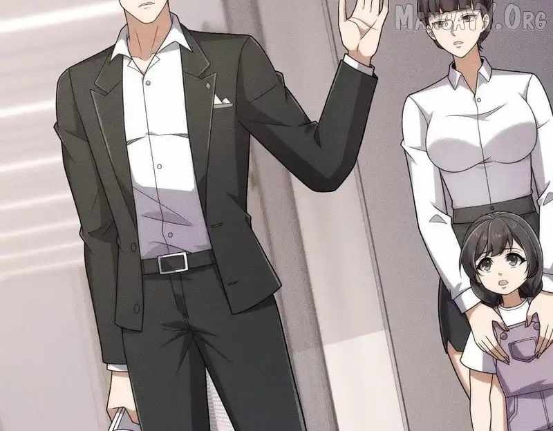 Read Urban Dragon Revealed chapter 34 image 134 on Lezhin