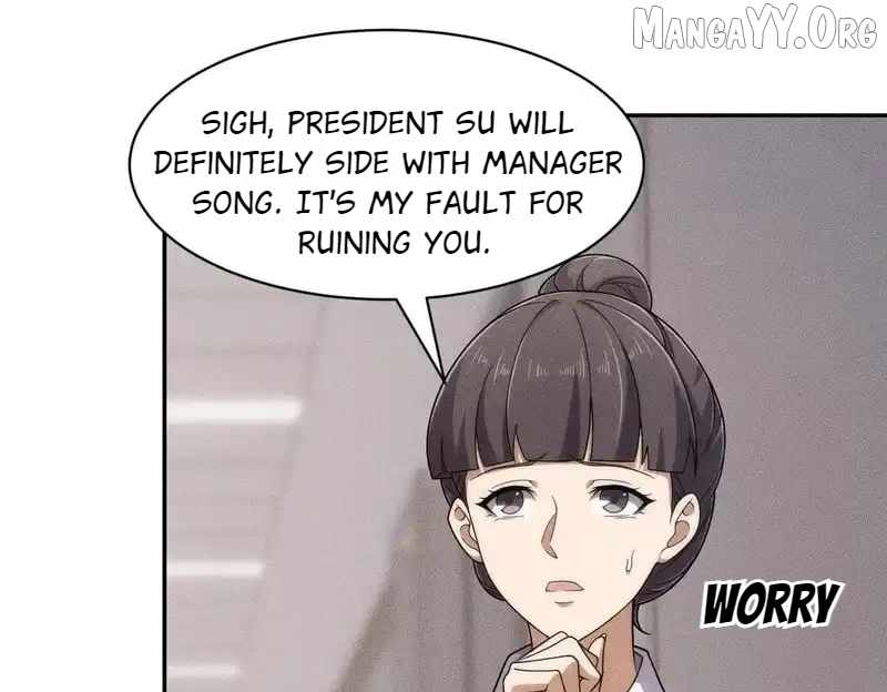 Read Urban Dragon Revealed chapter 34 image 136 on Lezhin