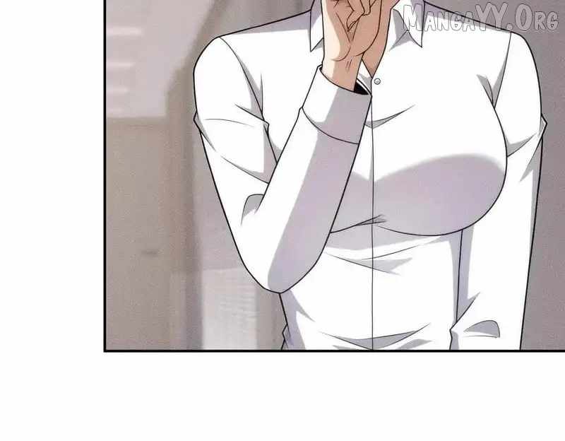 Read Urban Dragon Revealed chapter 34 image 137 on Lezhin