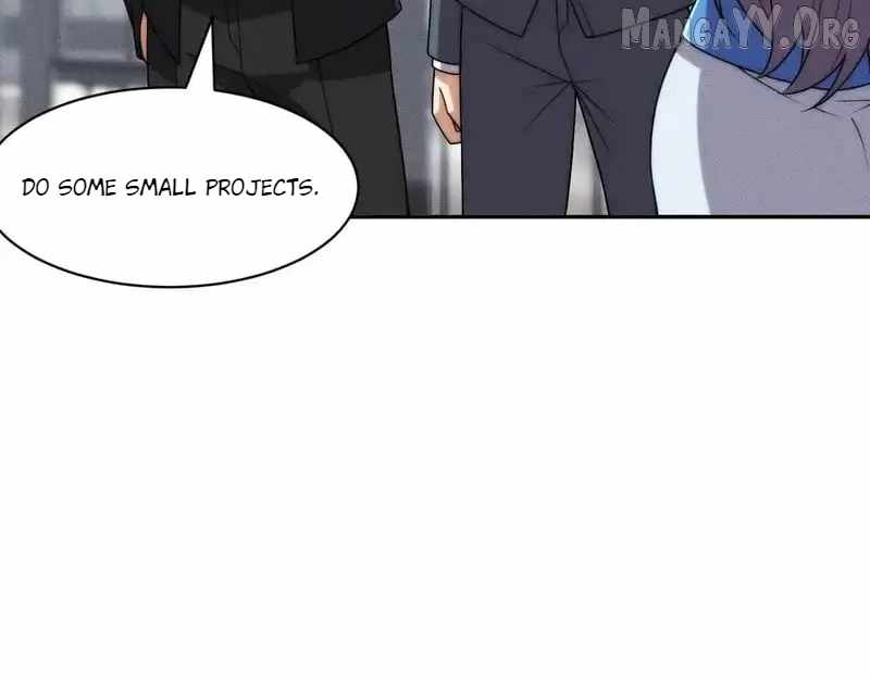 Read Urban Dragon Revealed chapter 34 image 14 on Lezhin