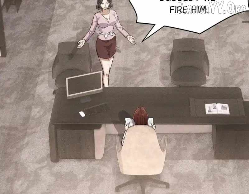 Read Urban Dragon Revealed chapter 34 image 141 on Lezhin
