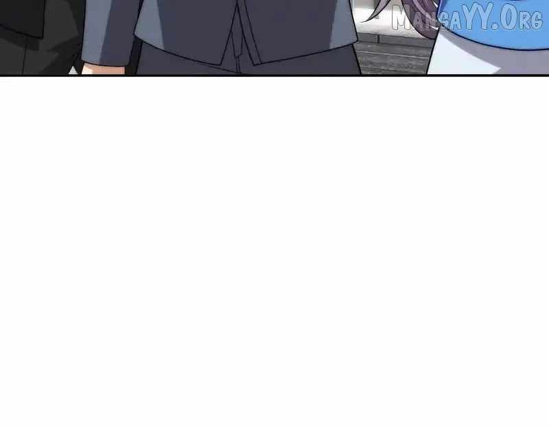 Read Urban Dragon Revealed chapter 34 image 2 on Lezhin