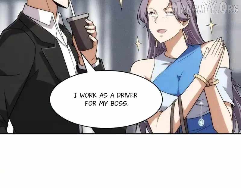 Read Urban Dragon Revealed chapter 34 image 21 on Lezhin