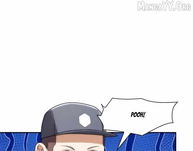 Read Urban Dragon Revealed chapter 34 image 22 on Lezhin