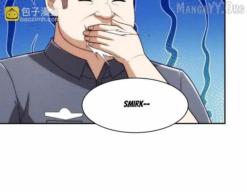 Read Urban Dragon Revealed chapter 34 image 23 on Lezhin