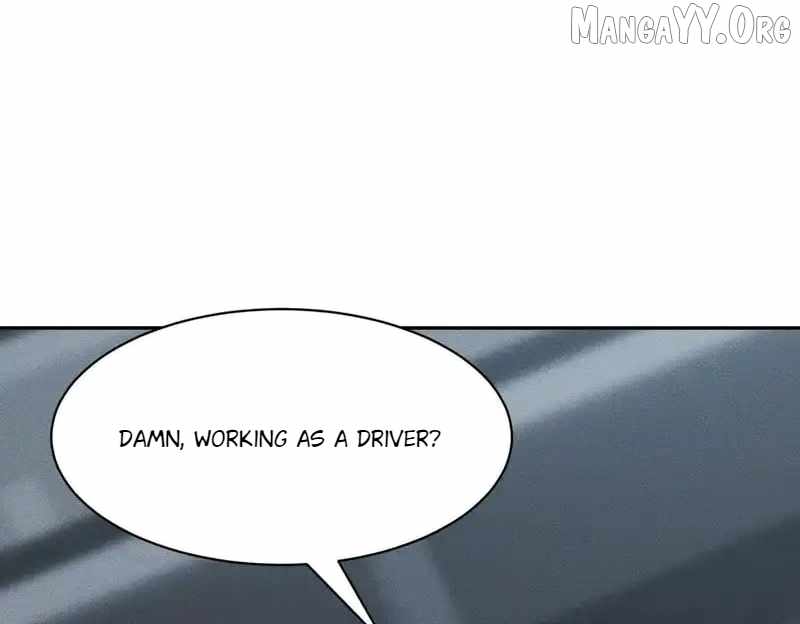 Read Urban Dragon Revealed chapter 34 image 24 on Lezhin