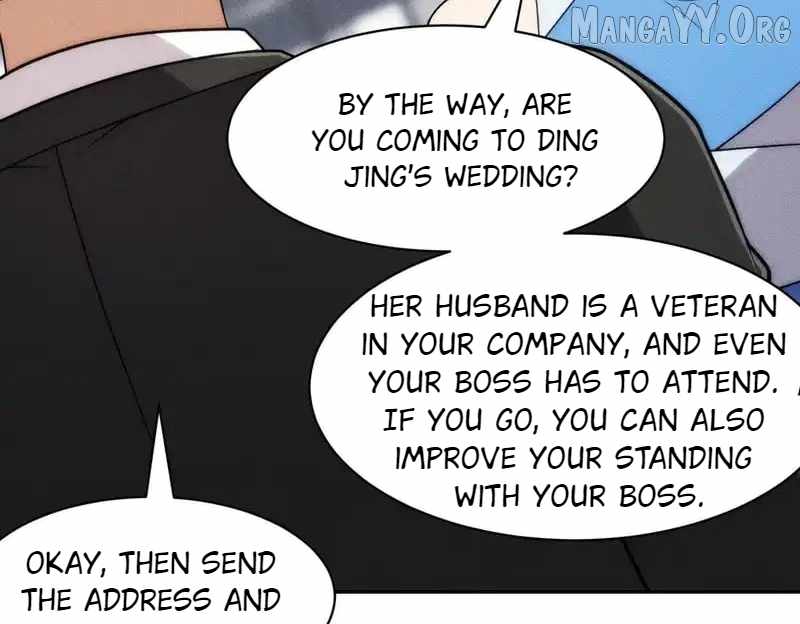 Read Urban Dragon Revealed chapter 34 image 26 on Lezhin