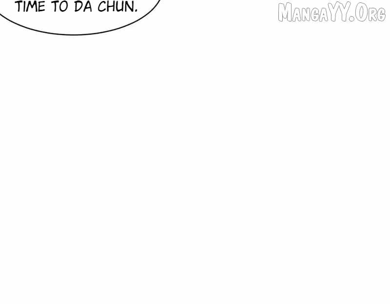 Read Urban Dragon Revealed chapter 34 image 27 on Lezhin