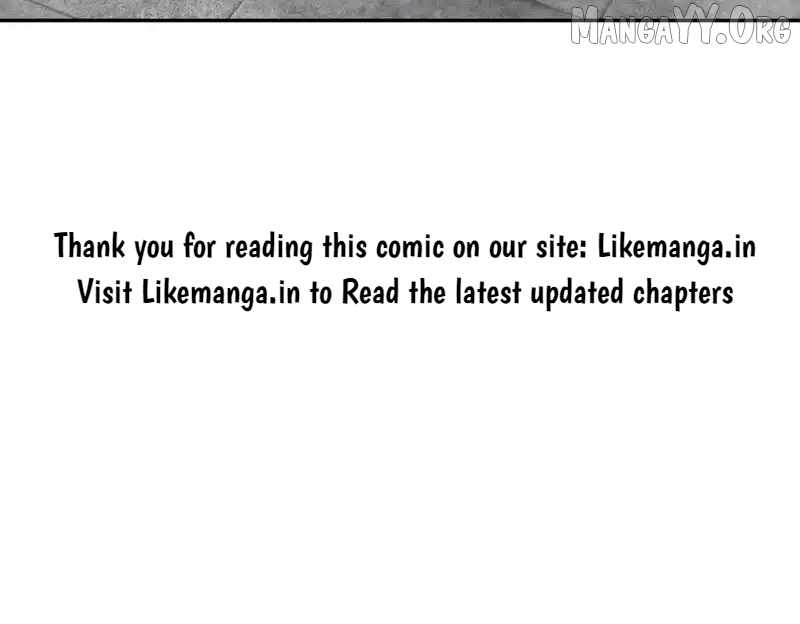 Read Urban Dragon Revealed chapter 34 image 30 on Lezhin