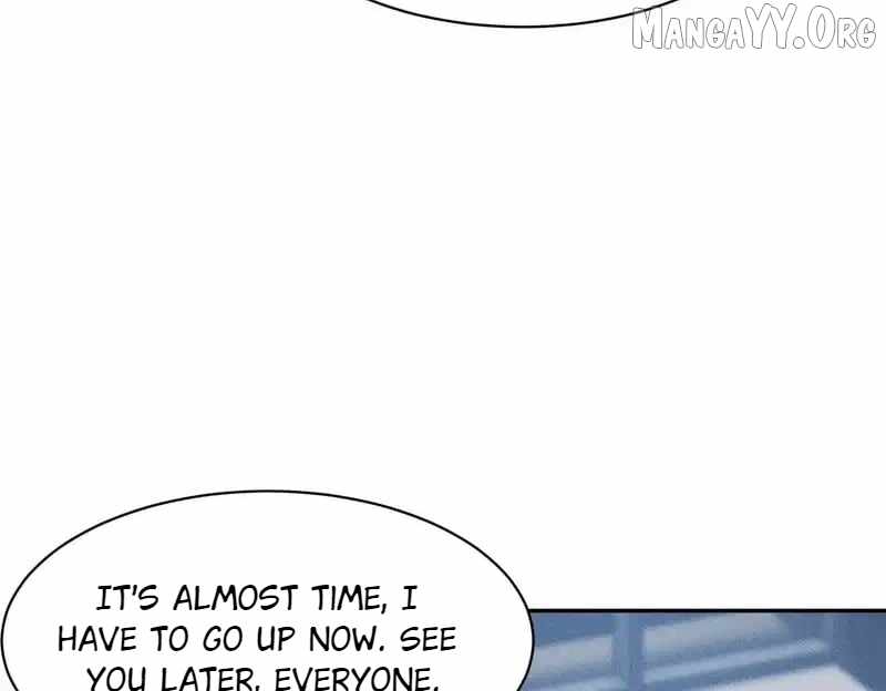 Read Urban Dragon Revealed chapter 34 image 37 on Lezhin