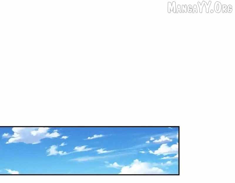 Read Urban Dragon Revealed chapter 34 image 40 on Lezhin