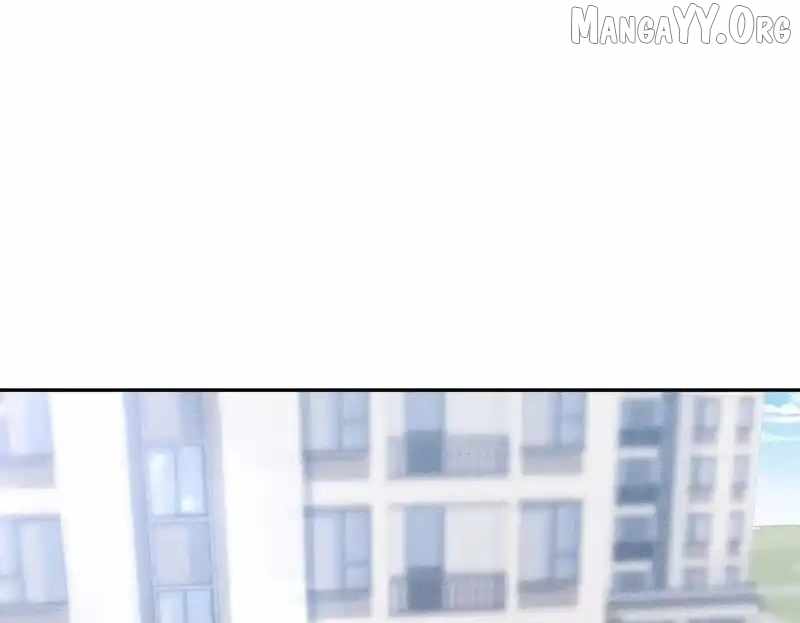 Read Urban Dragon Revealed chapter 34 image 41 on Lezhin