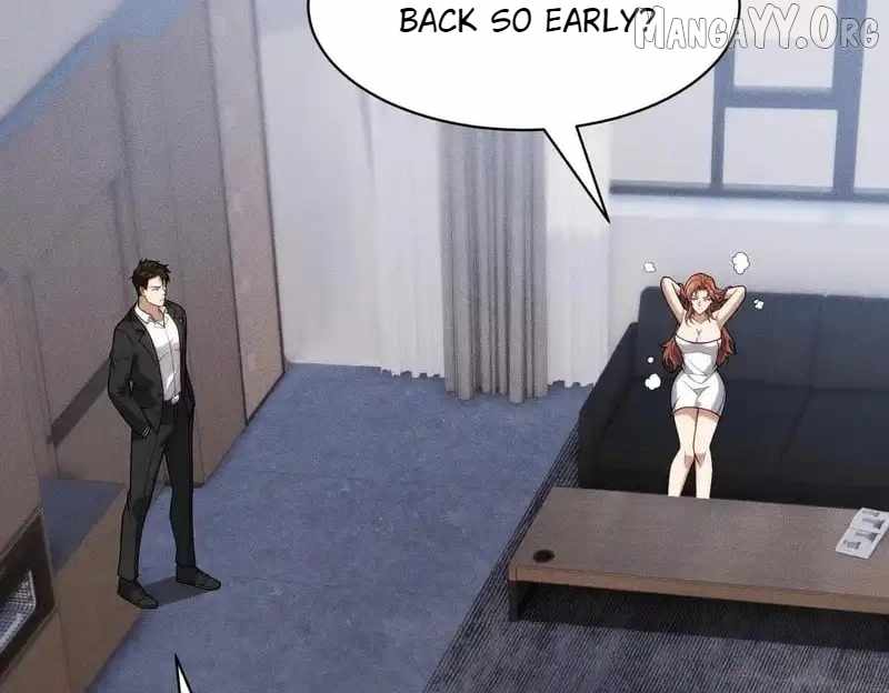 Read Urban Dragon Revealed chapter 34 image 44 on Lezhin