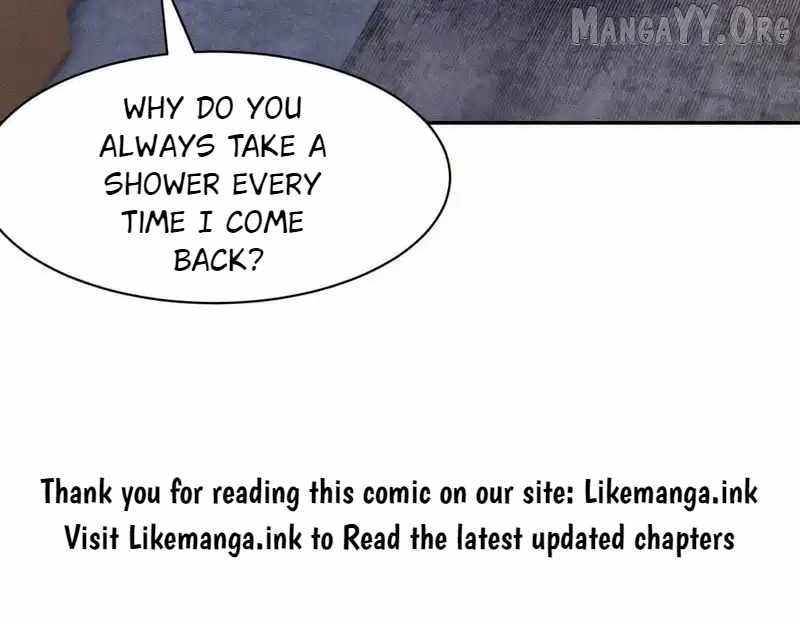 Read Urban Dragon Revealed chapter 34 image 45 on Lezhin