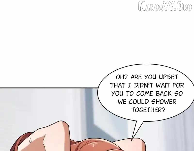 Read Urban Dragon Revealed chapter 34 image 47 on Lezhin
