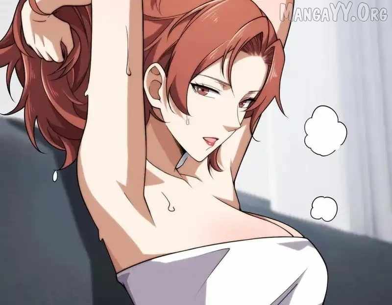 Read Urban Dragon Revealed chapter 34 image 48 on Lezhin