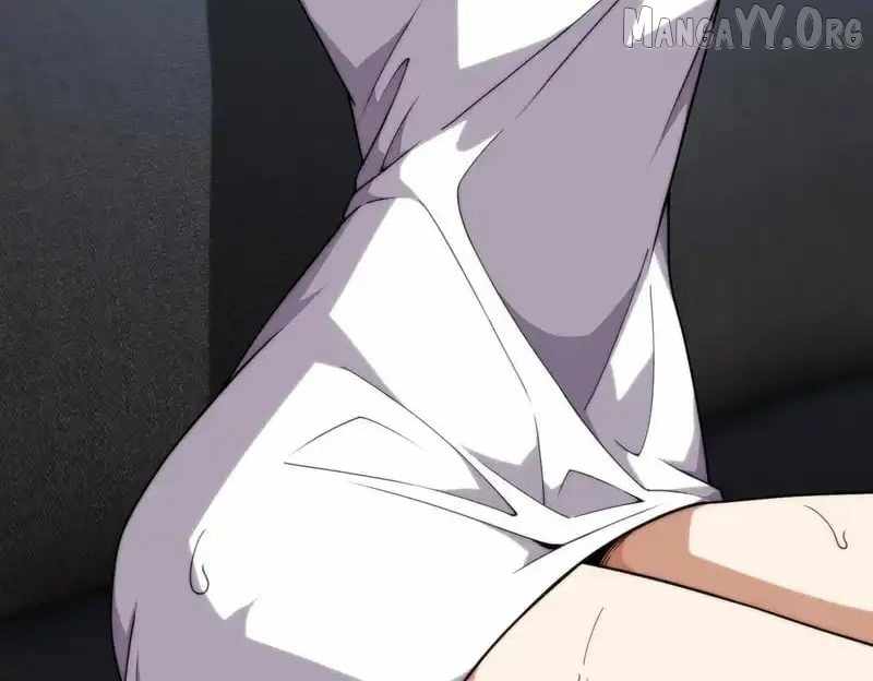 Read Urban Dragon Revealed chapter 34 image 49 on Lezhin