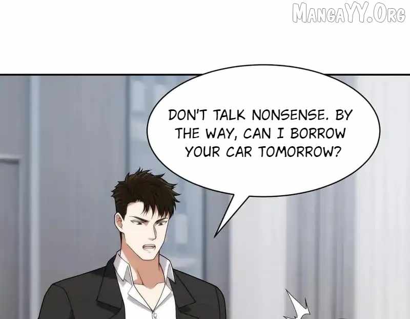 Read Urban Dragon Revealed chapter 34 image 51 on Lezhin