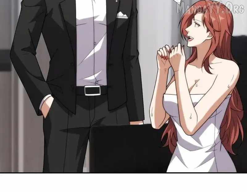 Read Urban Dragon Revealed chapter 34 image 52 on Lezhin