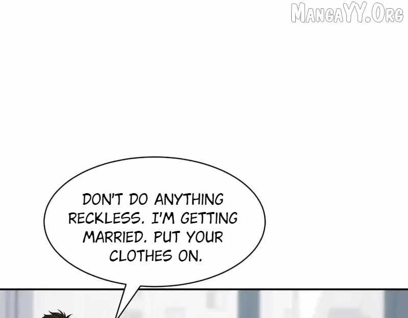 Read Urban Dragon Revealed chapter 34 image 57 on Lezhin