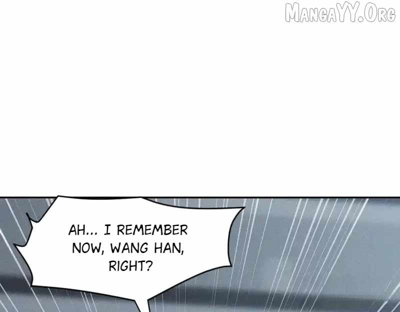 Read Urban Dragon Revealed chapter 34 image 6 on Lezhin