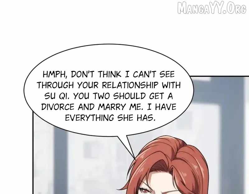 Read Urban Dragon Revealed chapter 34 image 60 on Lezhin