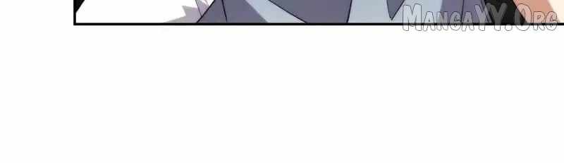 Read Urban Dragon Revealed chapter 34 image 62 on Lezhin