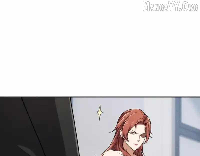 Read Urban Dragon Revealed chapter 34 image 63 on Lezhin