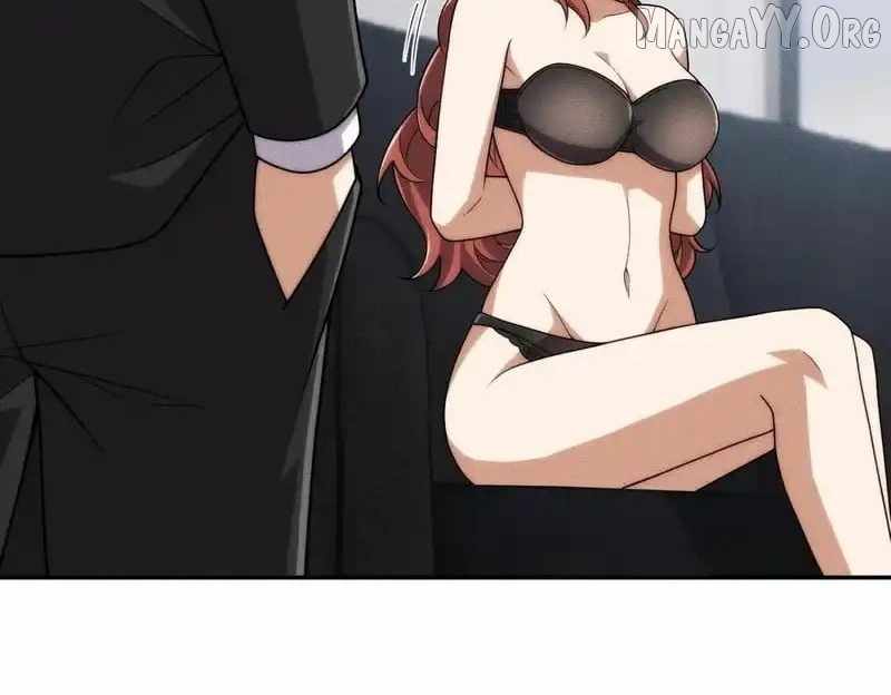 Read Urban Dragon Revealed chapter 34 image 64 on Lezhin
