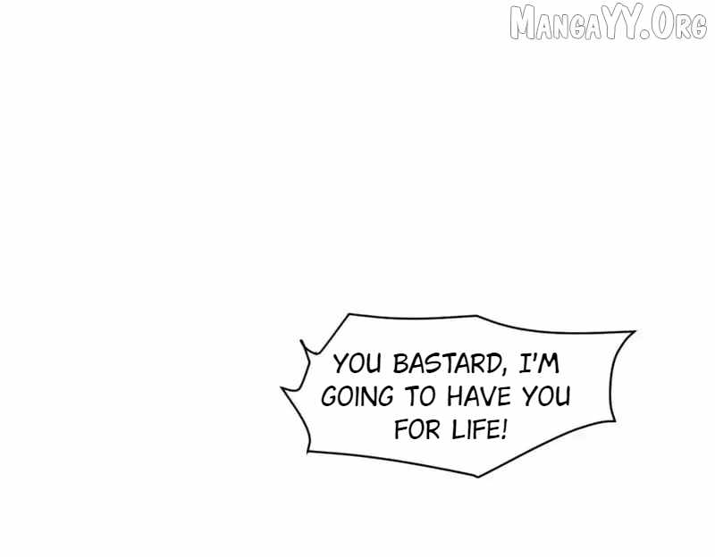 Read Urban Dragon Revealed chapter 34 image 65 on Lezhin