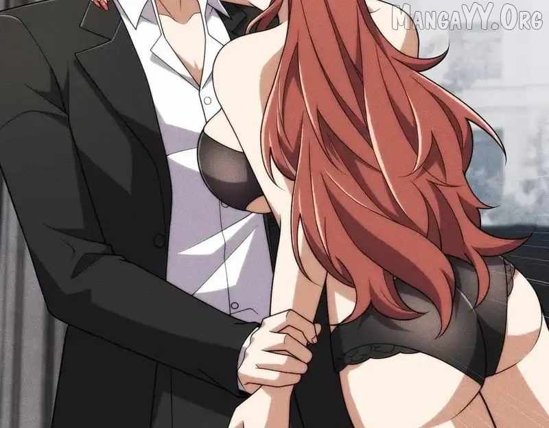 Read Urban Dragon Revealed chapter 34 image 67 on Lezhin