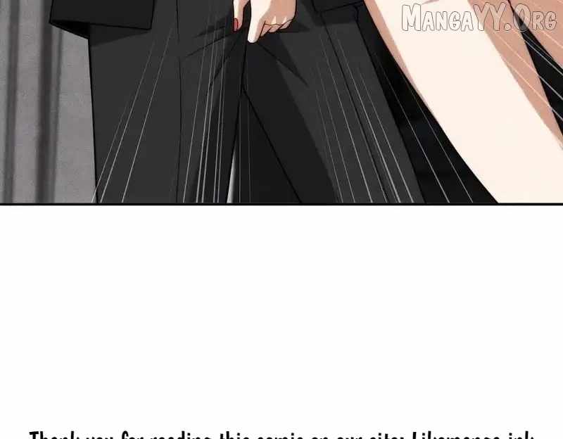 Read Urban Dragon Revealed chapter 34 image 68 on Lezhin