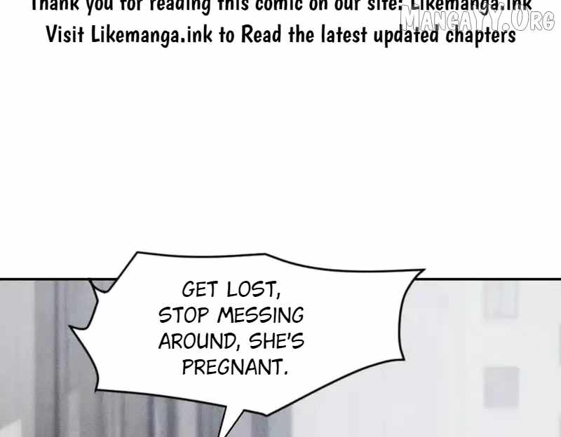 Read Urban Dragon Revealed chapter 34 image 69 on Lezhin