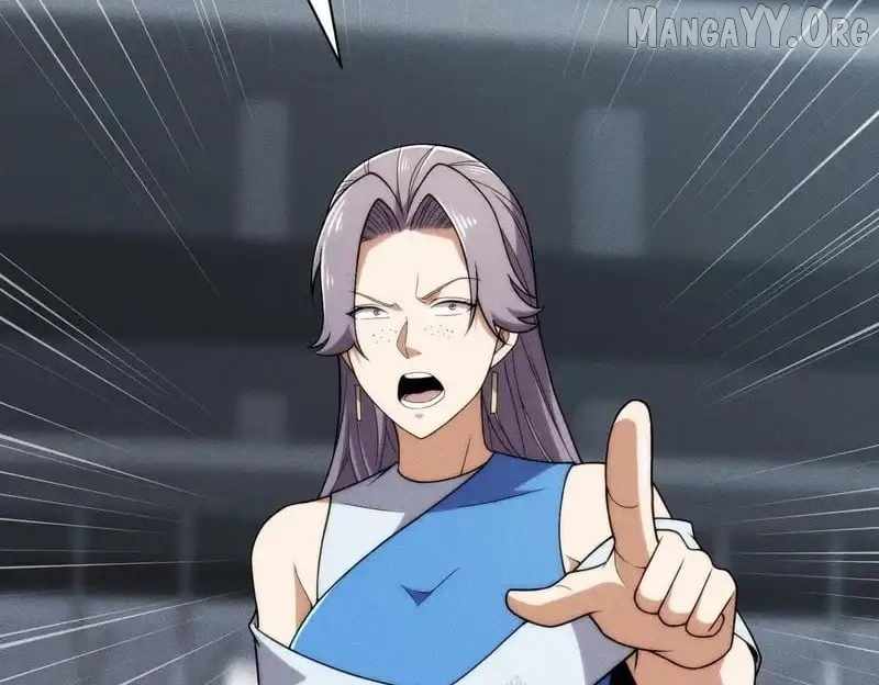 Read Urban Dragon Revealed chapter 34 image 7 on Lezhin