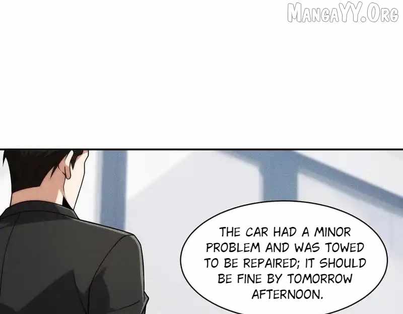 Read Urban Dragon Revealed chapter 34 image 72 on Lezhin