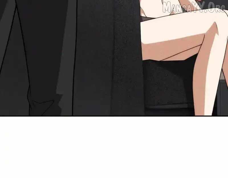 Read Urban Dragon Revealed chapter 34 image 74 on Lezhin