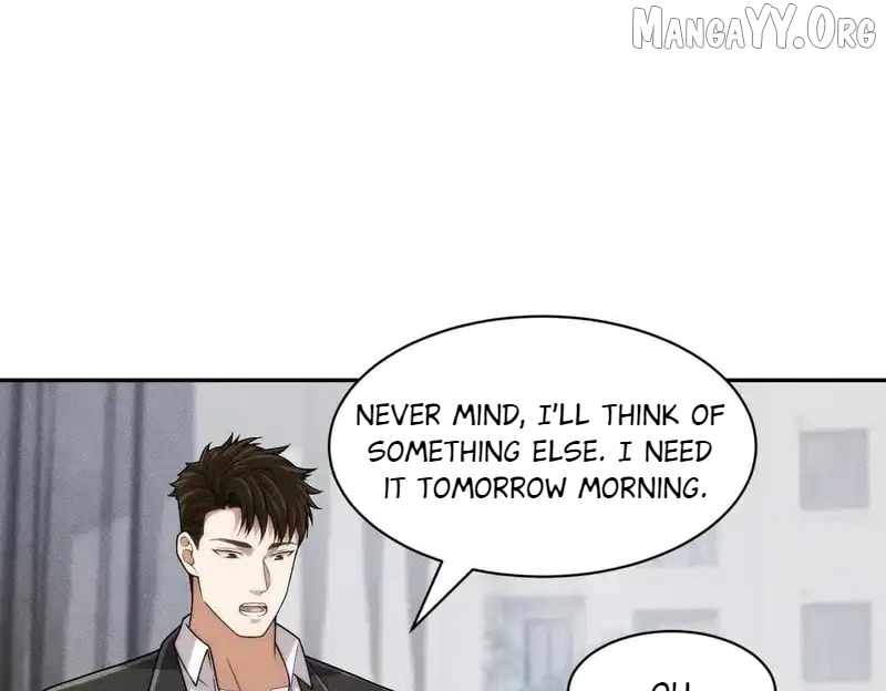 Read Urban Dragon Revealed chapter 34 image 75 on Lezhin