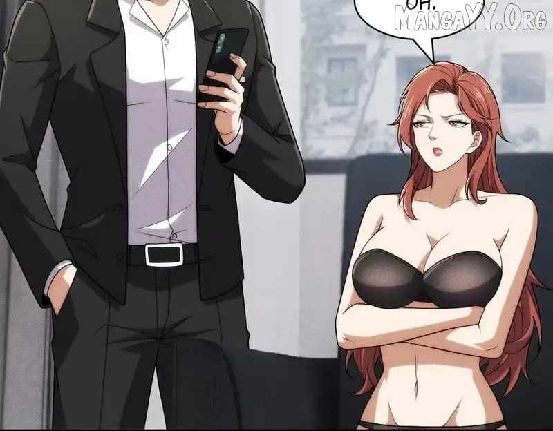 Read Urban Dragon Revealed chapter 34 image 76 on Lezhin