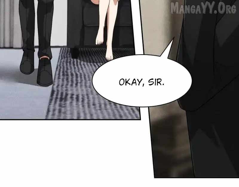 Read Urban Dragon Revealed chapter 34 image 79 on Lezhin