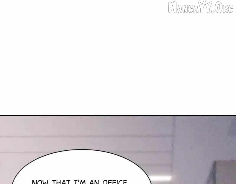 Read Urban Dragon Revealed chapter 34 image 81 on Lezhin