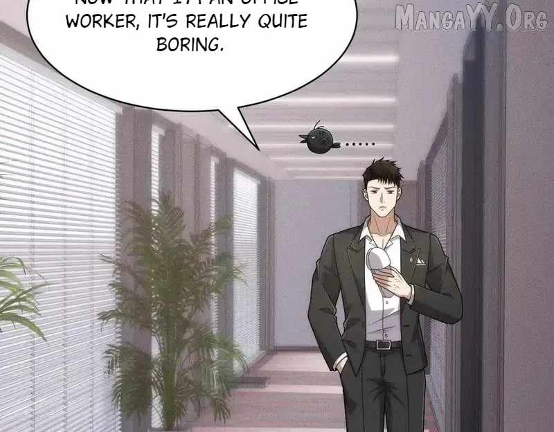 Read Urban Dragon Revealed chapter 34 image 82 on Lezhin