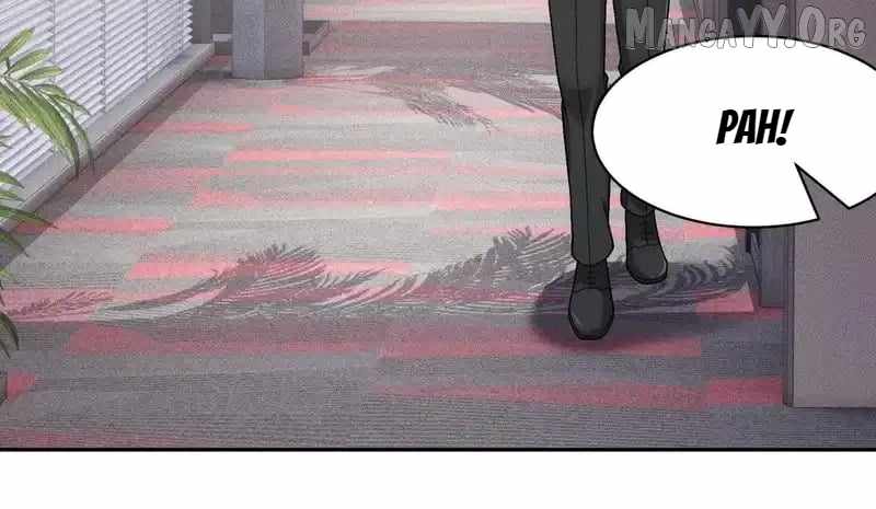 Read Urban Dragon Revealed chapter 34 image 83 on Lezhin
