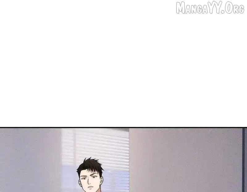 Read Urban Dragon Revealed chapter 34 image 84 on Lezhin