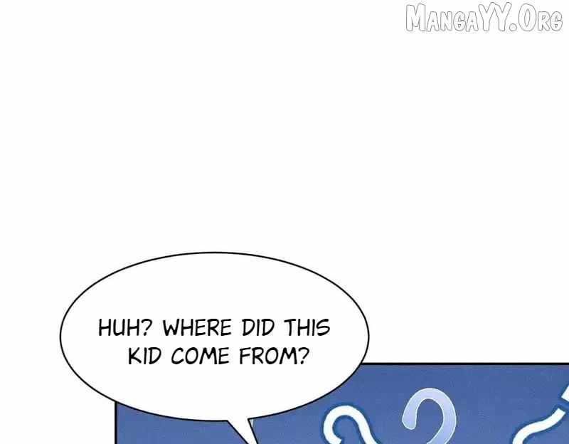 Read Urban Dragon Revealed chapter 34 image 87 on Lezhin