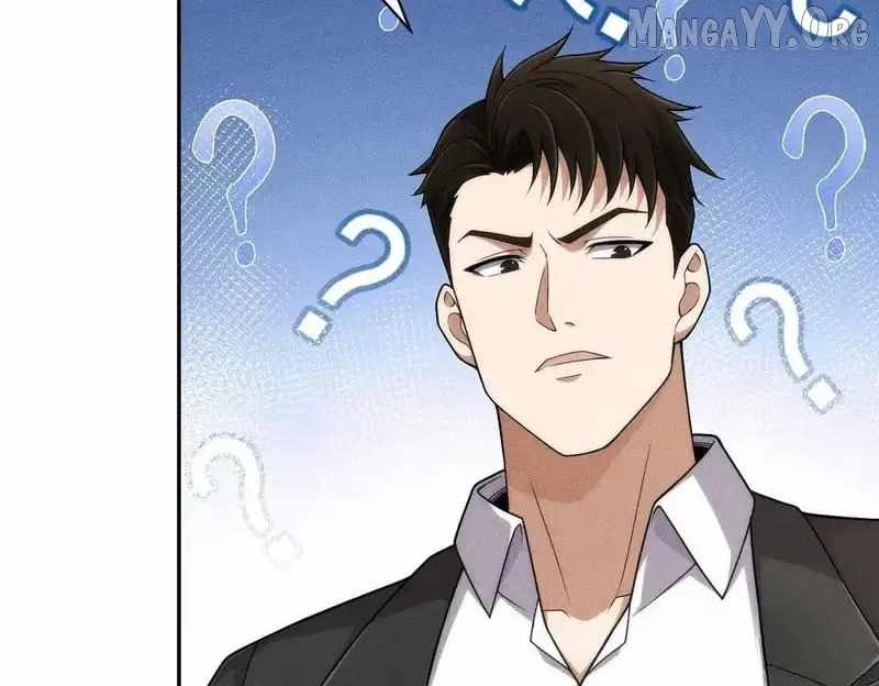 Read Urban Dragon Revealed chapter 34 image 88 on Lezhin