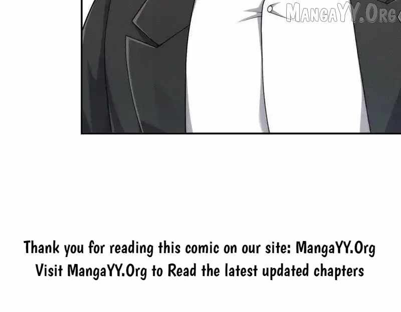 Read Urban Dragon Revealed chapter 34 image 89 on Lezhin