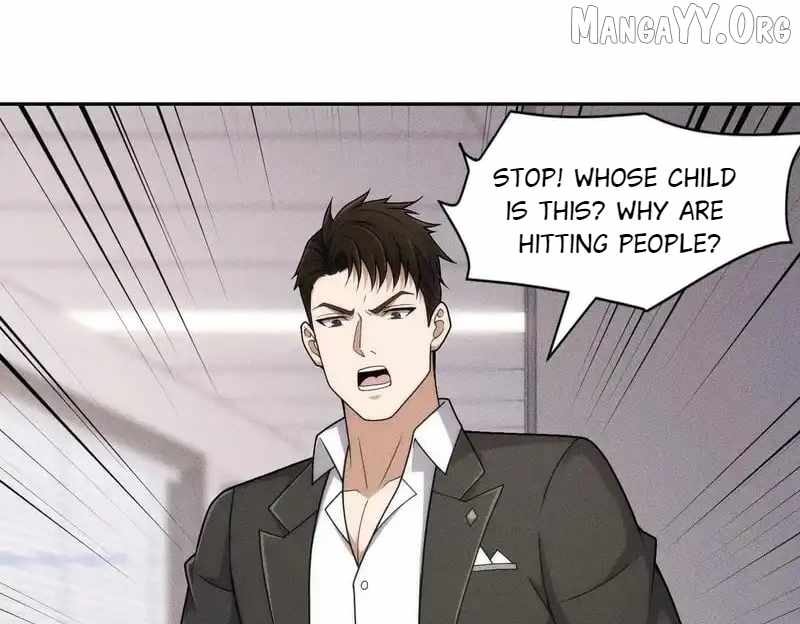 Read Urban Dragon Revealed chapter 34 image 90 on Lezhin